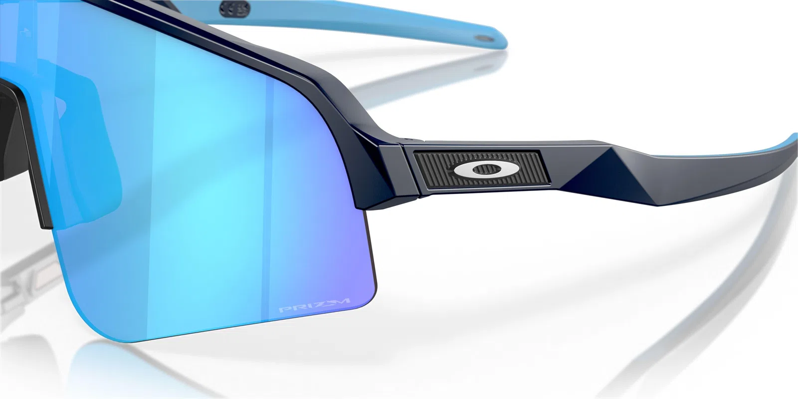 Oakley Sutro Lite Sweep 9465 Sunglasses - view 67